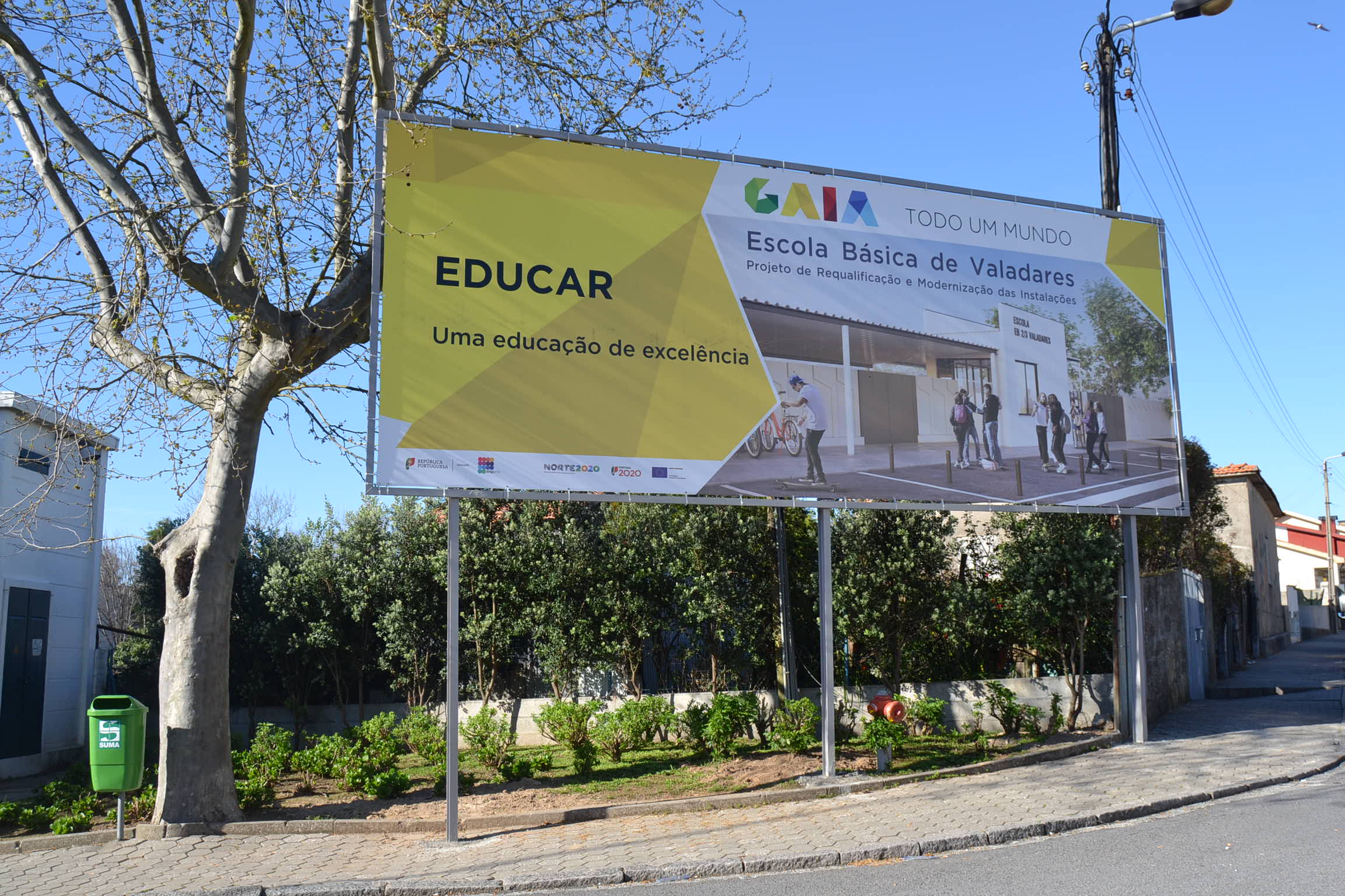 Apresentação ObrasRequalif.jpg